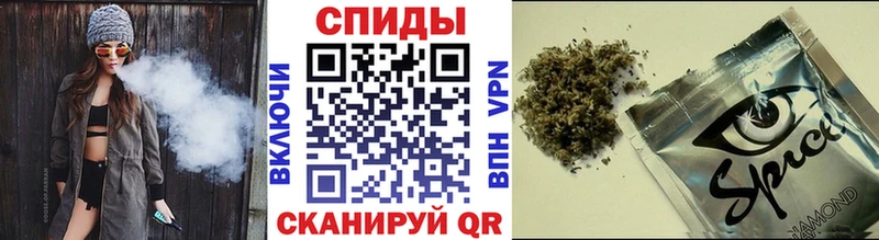БУТИРАТ 1.4BDO цены Новосокольники