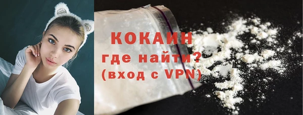 крисы Верхний Тагил