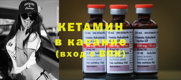 крисы Верхний Тагил