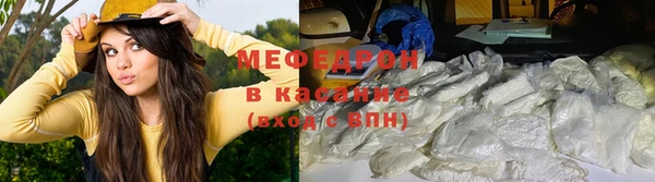 крисы Верхний Тагил