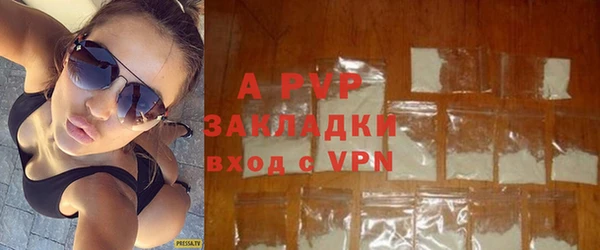 дмт Верея