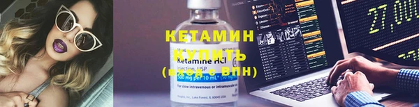 крисы Верхний Тагил