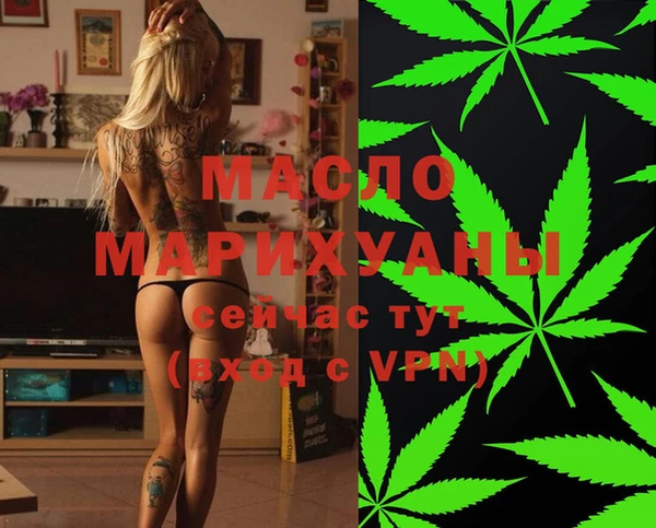 крисы Верхний Тагил