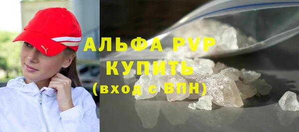 дмт Верея