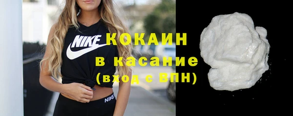 крисы Верхний Тагил