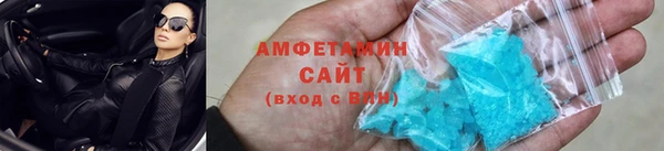 крисы Верхний Тагил