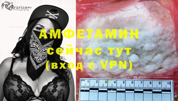 крисы Верхний Тагил