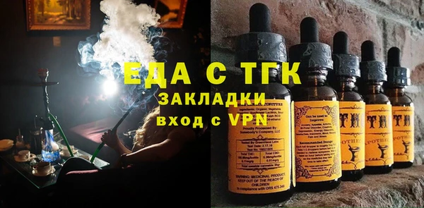 крисы Верхний Тагил