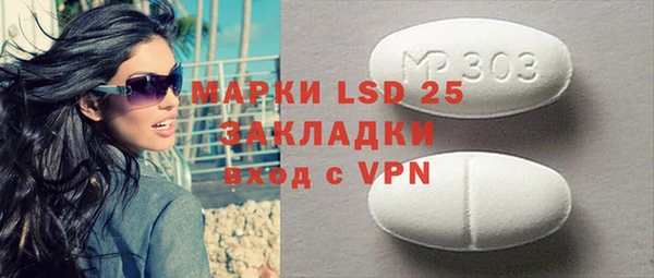 крисы Верхний Тагил